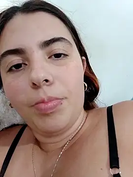 lyss muller online show from February 2026 06:55:02 PM