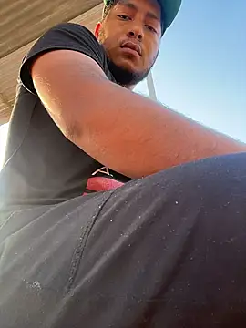 Danny black11 online show from January 2026 09:24:01 PM