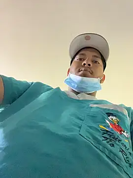 Danny black11 online show from March 2026 04:58:02 PM