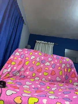 Snapshot of Danny_black11 chatting on May 2026 03:12:01 AM Danny black11 online show from May 2026 03:12:01 AM