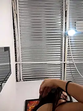 Jewelryprincess online show from January 2026 09:35:02 PM