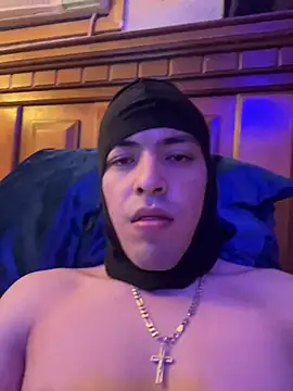 Tupapi696969q online show from March 2026 03:00:02 AM