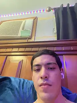 Tupapi696969q online show from April 2026 04:22:01 AM