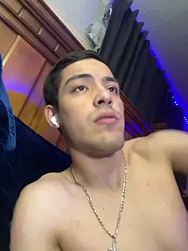 Tupapi696969q online show from May 2026 04:41:01 AM