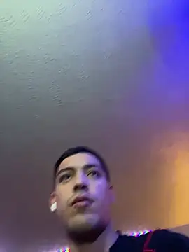 Tupapi696969q online show from May 2026 04:10:01 AM