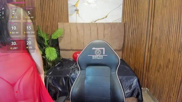 Athenaa tay online show from February 2026 07:42:02 PM