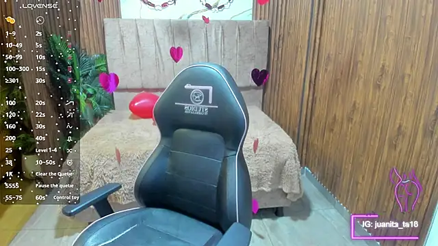 Athenaa tay online show from February 2026 07:21:01 PM