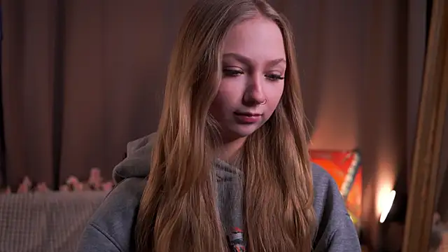 JosetteWeakly online show from February 2026 07:52:01 AM