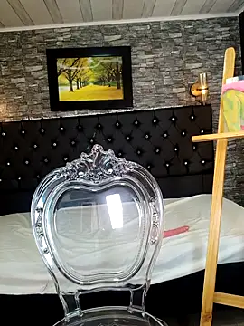 KittyLatina 02 online show from February 2026 02:43:01 AM