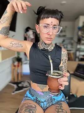 xsadtanas online show from February 2026 04:50:01 PM