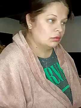 Medicenpudin97 online show from March 2026 05:08:02 AM