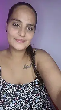 Snapshot of scarth_26 chatting on February 2026 12:55:01 PM scarth 26 online show from February 2026 12:55:01 PM