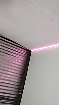 Snapshot of scarth_26 chatting on February 2026 01:34:01 PM scarth 26 online show from February 2026 01:34:01 PM