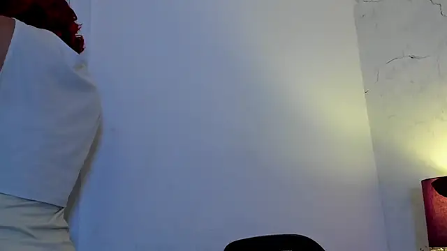 MiaaBlake  online show from March 2026 06:47:01 PM