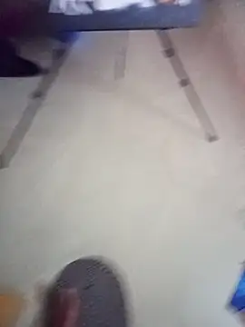 bengali hard dick12 online show from February 2026 05:27:02 PM