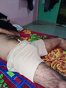 bengali hard dick12 online show from February 2026 06:26:01 PM