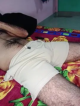 bengali hard dick12 online show from March 2026 06:35:01 PM