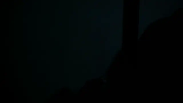 SussyFox online show from March 2026 02:32:01 PM