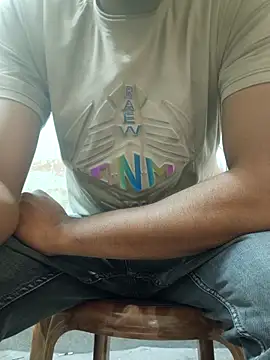 rubitrides11 online show from February 2026 05:37:01 AM