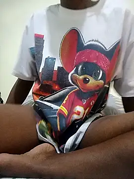 precious035 online show from February 2026 10:08:02 PM