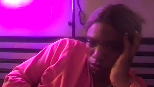 frenchiego online show from February 2026 08:57:02 AM