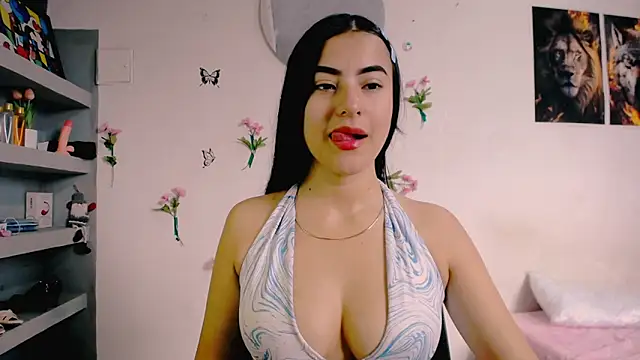 Snapshot of charlotte_petit_ chatting on February 2026 04:03:02 PM charlotte petit online show from February 2026 04:03:02 PM