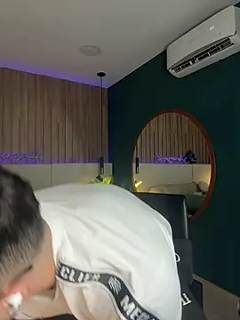 Snapshot of Jeremy_Harden chatting on March 2026 03:08:01 AM Jeremy Harden online show from March 2026 03:08:01 AM