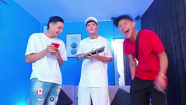 KingOfHeavens 2 online show from February 2026 08:21:01 PM