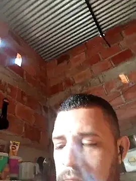 Hot Veteran 1 online show from February 2026 12:42:01 PM