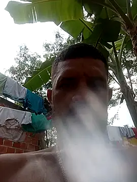 Hot Veteran 1 online show from February 2026 02:26:01 PM