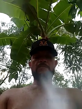 Hot Veteran 1 online show from February 2026 12:02:01 PM