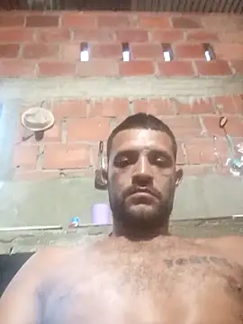 Hot Veteran 1 online show from April 2026 10:46:01 AM