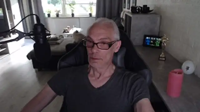 KoelnKoeln online show from May 2026 06:16:01 PM