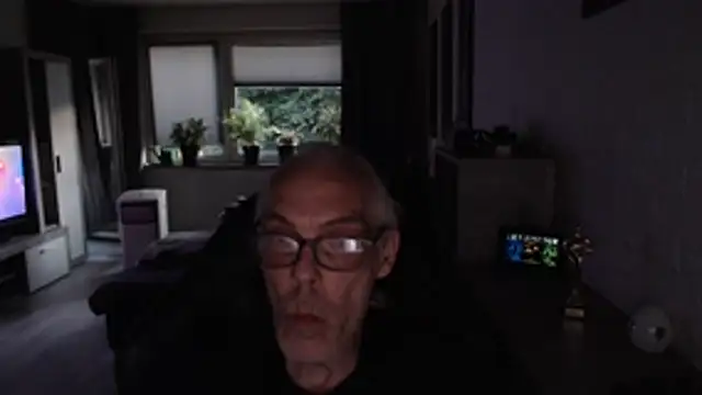 KoelnKoeln online show from July 2026 07:42:01 PM