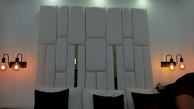  luna rossee  online show from March 2026 09:41:01 PM