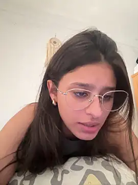 madison90 online show from February 2026 05:57:02 PM