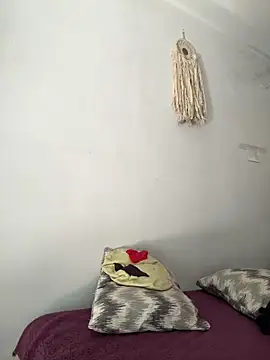 madison90 online show from March 2026 03:41:01 PM