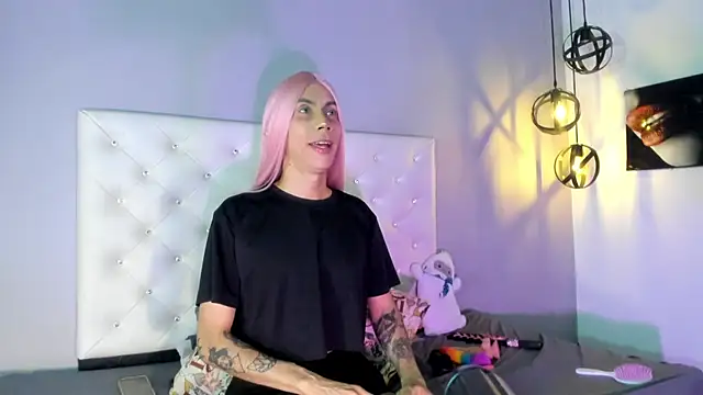 Snapshot of Rose_peterson_ chatting on February 2026 01:49:02 PM Rose peterson online show from February 2026 01:49:02 PM