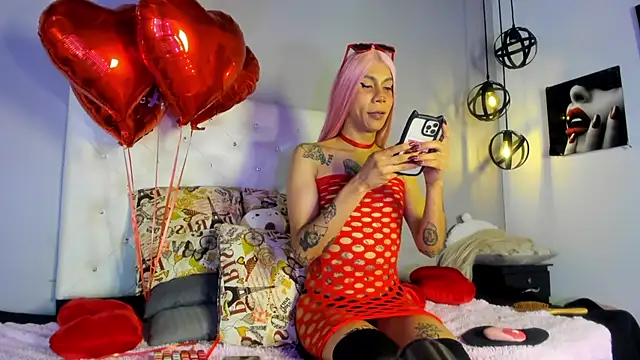 Snapshot of Rose_peterson_ chatting on February 2026 03:22:02 AM Rose peterson online show from February 2026 03:22:02 AM