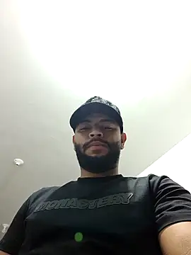 KLEYTON33 online show from February 2026 05:24:01 AM