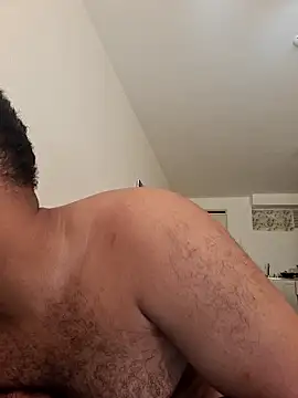 KLEYTON33 online show from February 2026 02:33:01 PM