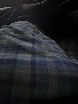 keka 18 online show from February 2026 10:19:01 PM