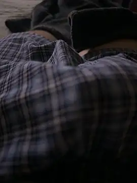 keka 18 online show from February 2026 10:04:02 PM