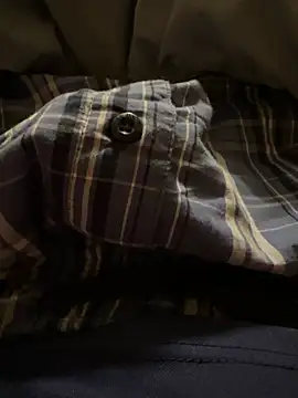 keka 18 online show from March 2026 01:12:02 AM