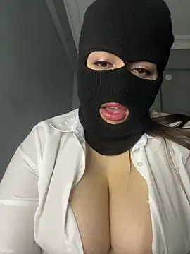 maryam-6 online show from March 2026 07:52:02 PM