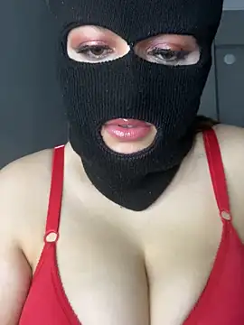 maryam-6 online show from March 2026 06:01:01 PM