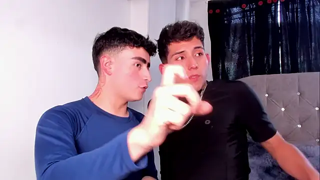 Snapshot of naughtysalomonn chatting on April 2026 08:58:01 PM naughtysalomonn online show from April 2026 08:58:01 PM