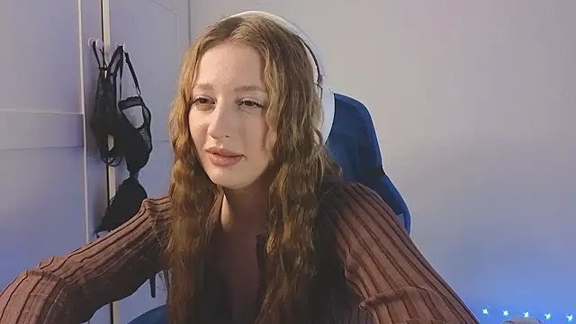 nikapie online show from February 2026 05:38:01 AM