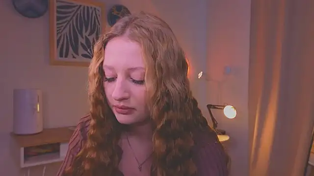 nikapie online show from February 2026 05:37:01 AM