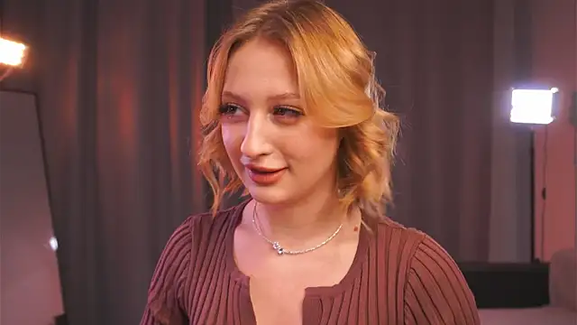 nikapie online show from February 2026 02:51:02 PM